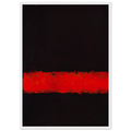 76b22d85-8a1f-41fe-a1a7-2cbe053f49a9
