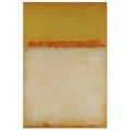 76cefa72-ce4c-4f7f-b1e7-344c18828b86