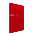 76f05ad6-d911-41e6-a568-56fc2d2bb3c1