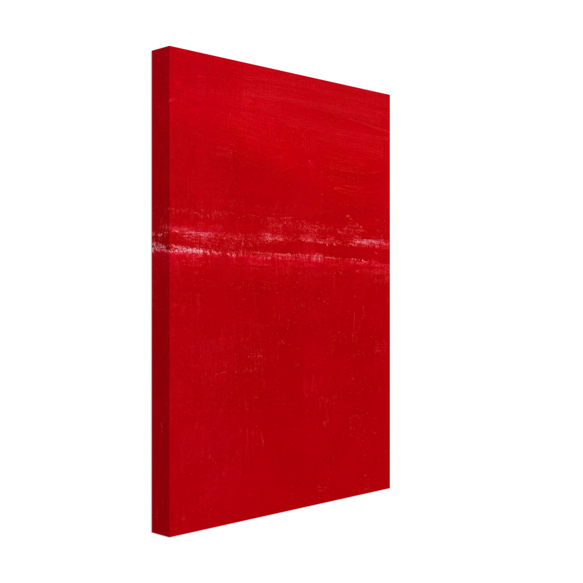 76f05ad6-d911-41e6-a568-56fc2d2bb3c1