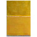 774f8d3d-2bc3-4d05-9702-2bc5aafaed60