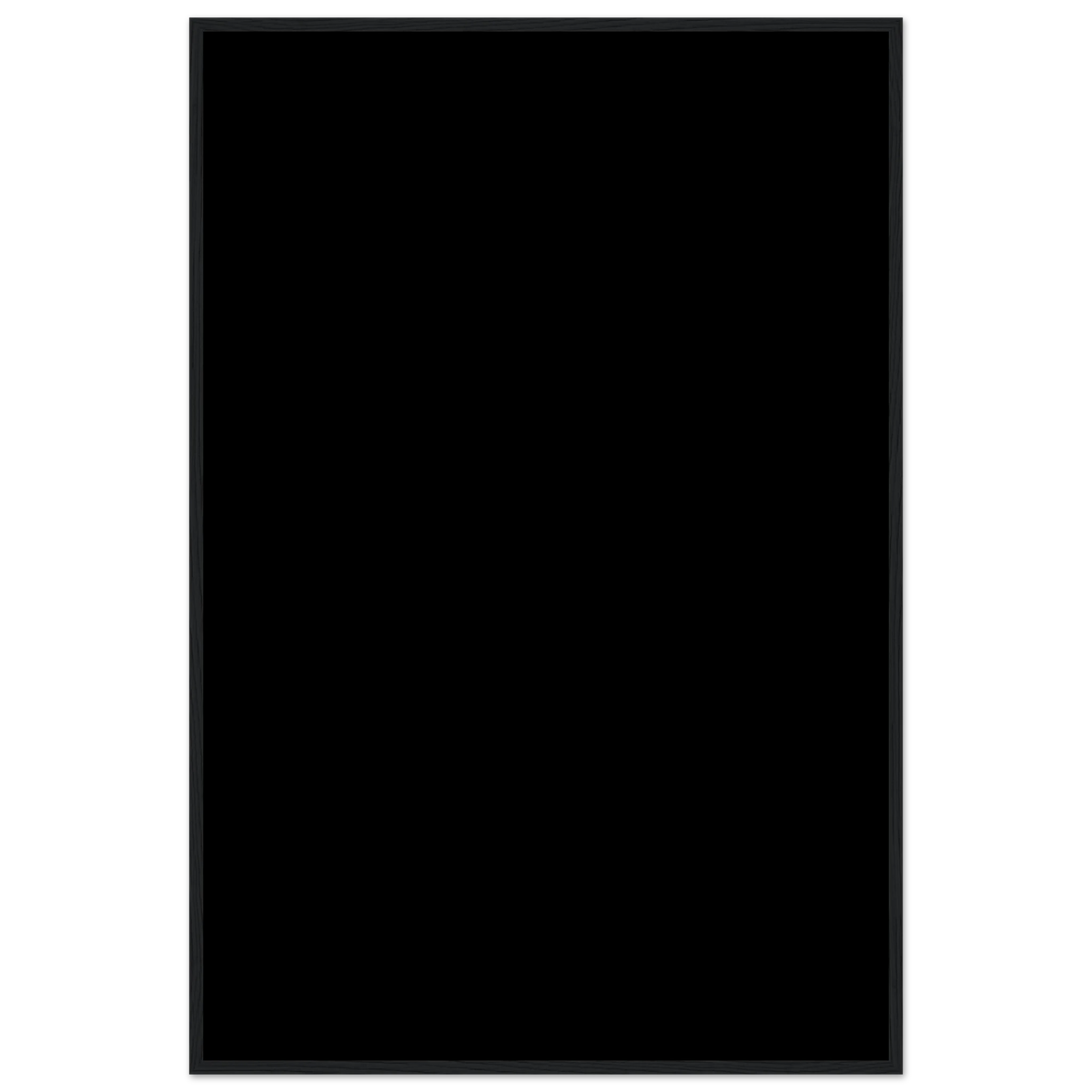 77def2f6-19ad-4b2d-846b-c2933a1e1560