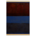 782c1cee-a198-4c4a-88ae-10321d99a3c2