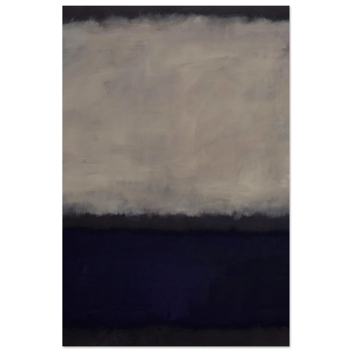 783d65b8-930d-4e39-abc1-a179ee340c1b
