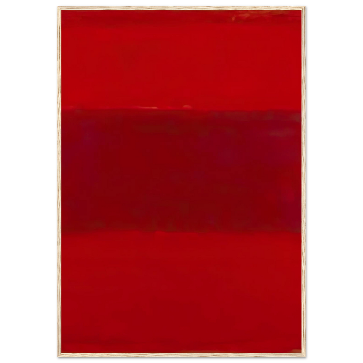 787124a8-dba0-4b6c-8910-b875c2798e24