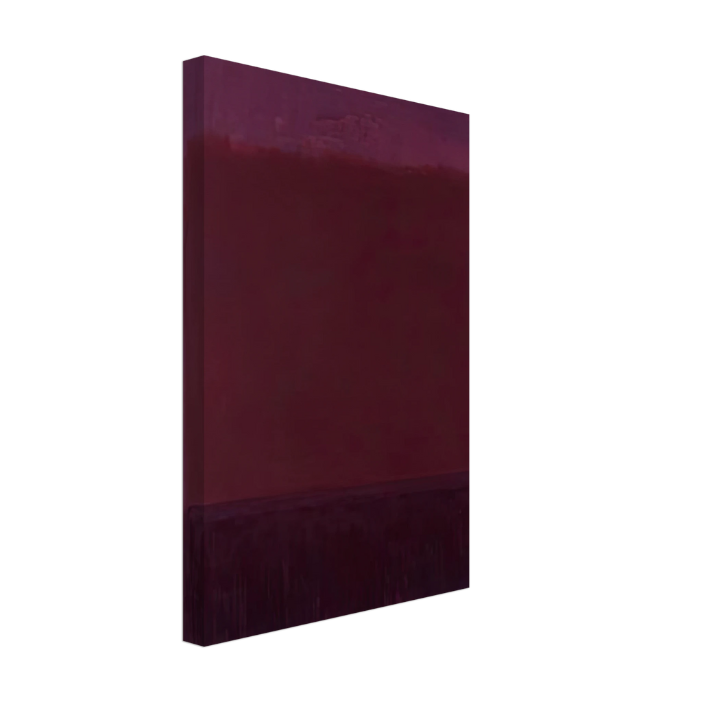 787974ae-2d32-47c1-a111-d4fd7218fdd2