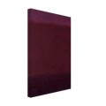 787974ae-2d32-47c1-a111-d4fd7218fdd2