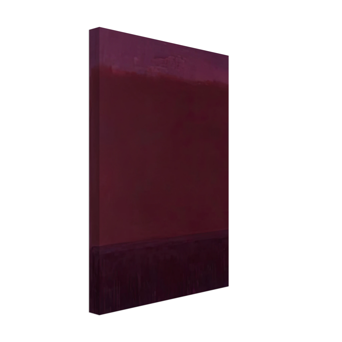 787974ae-2d32-47c1-a111-d4fd7218fdd2