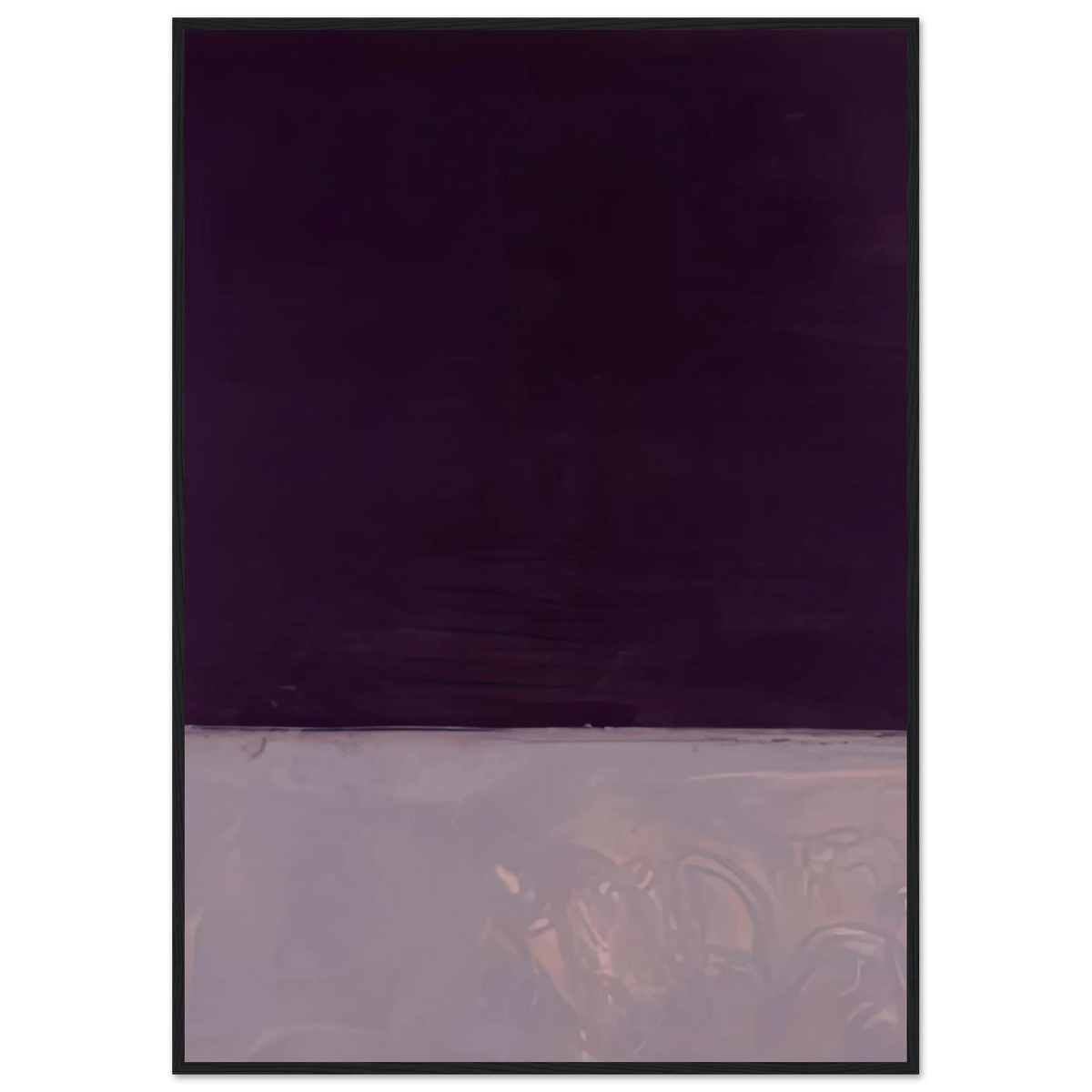 78bc5973-3ad0-4f2c-9302-1ddee5708c81