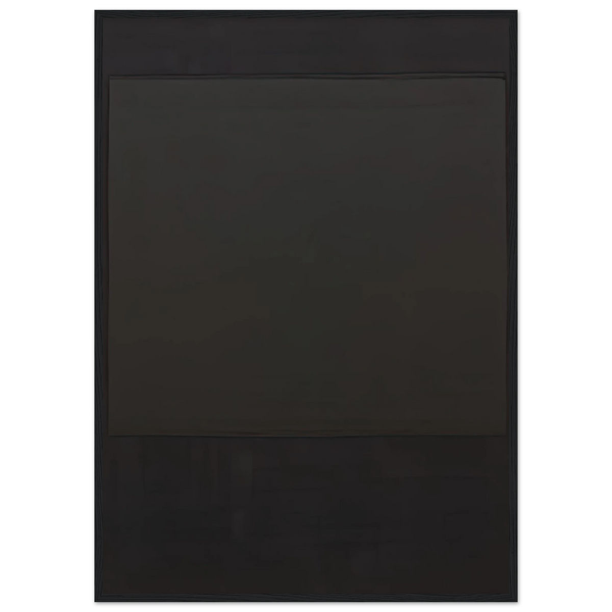 78d1d0b9-24d7-4400-af71-3ac38ef12700