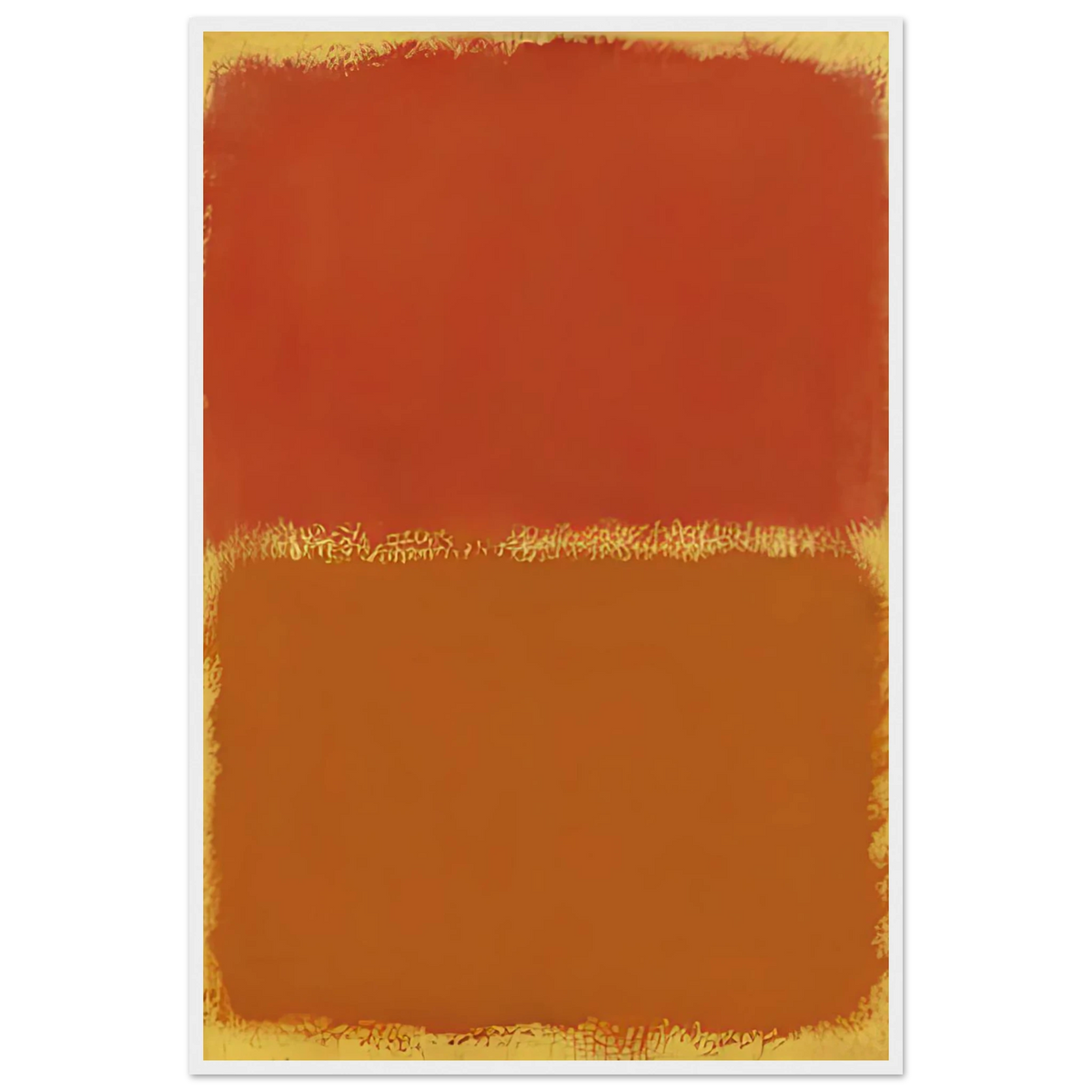 78d6af73-fd0f-4047-bcb4-077249ea1a55