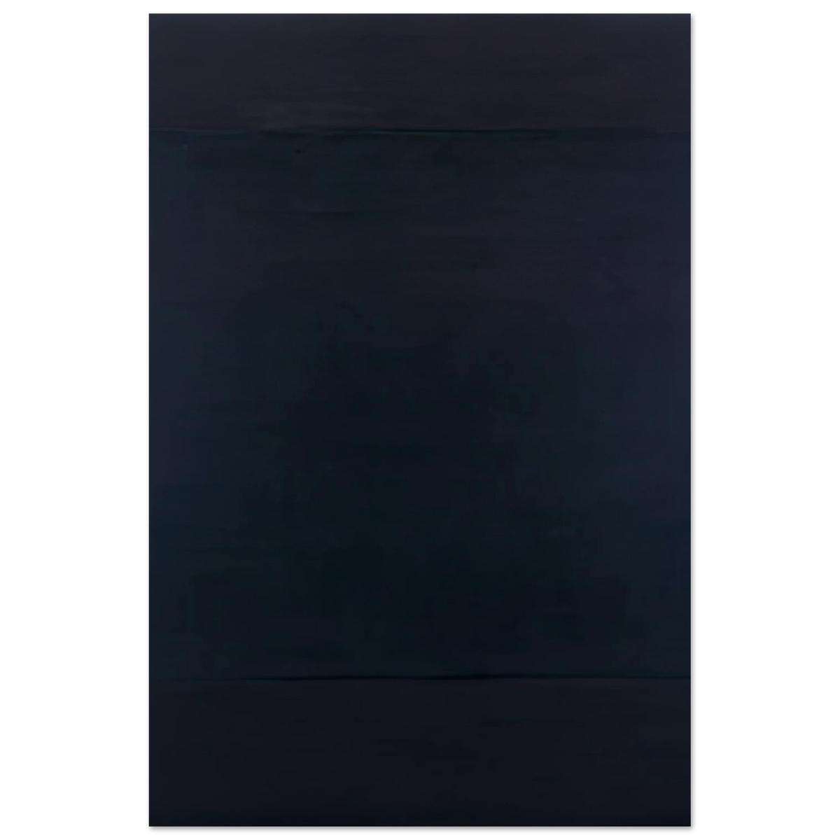 78fe298e-71d3-4c5d-97c4-bab369f1b4b1
