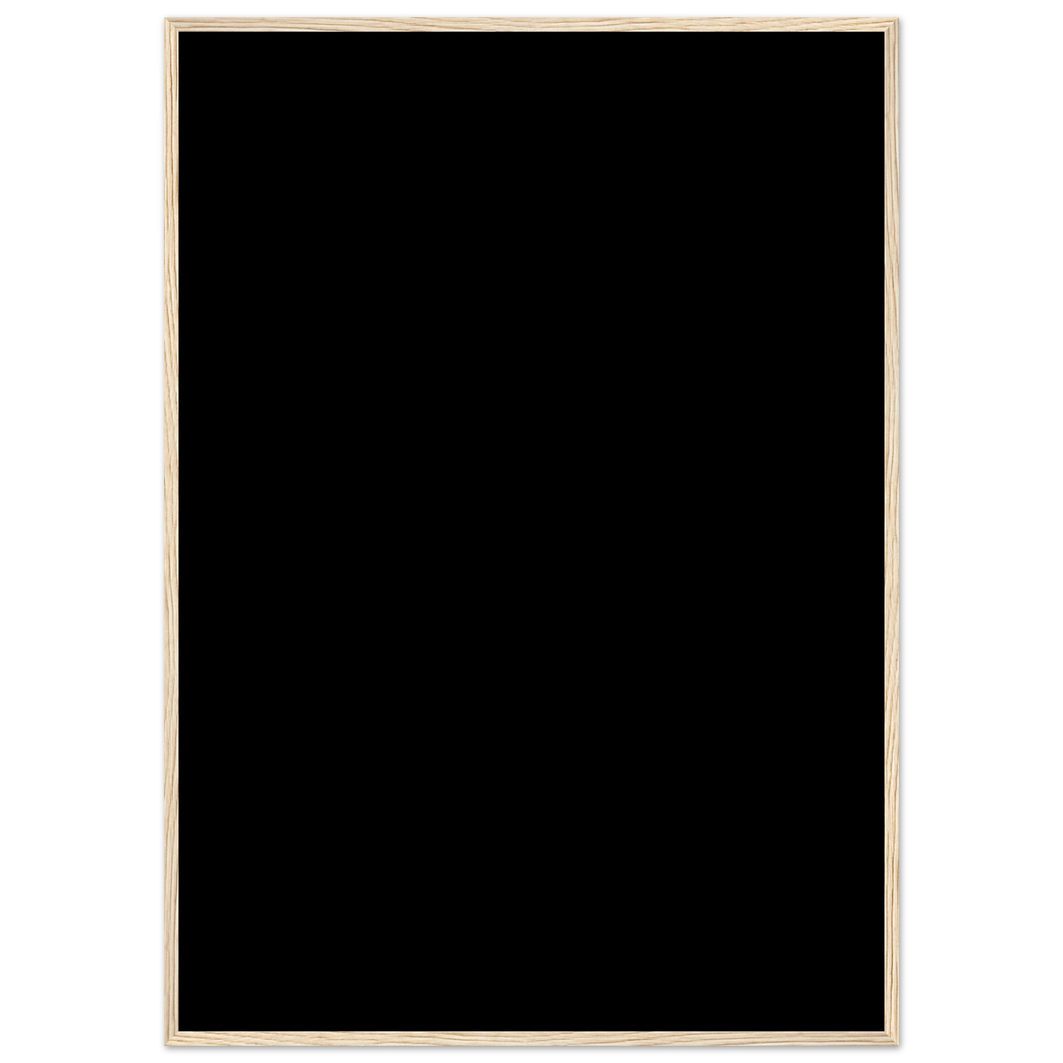 79439856-359c-4879-97b2-406eb56d727d