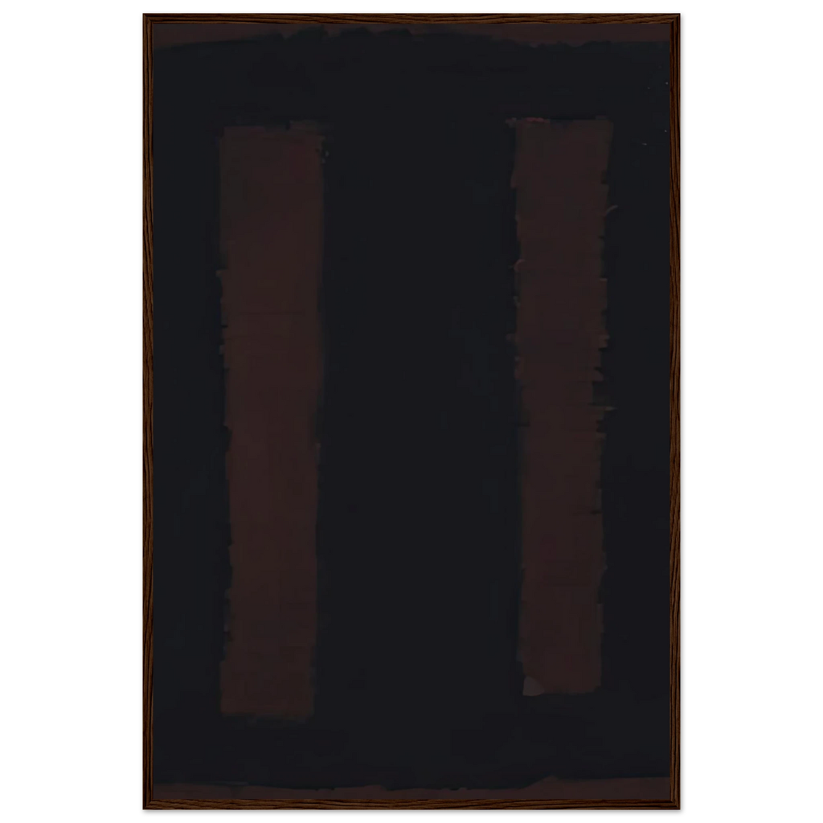 7979cfff-79ee-4cc6-b0d8-e34542c3d835