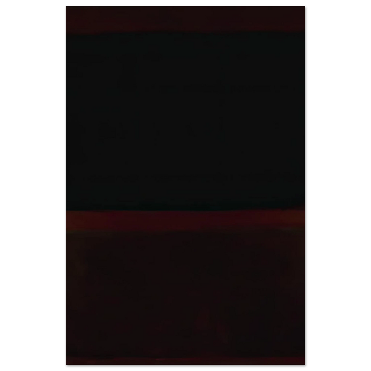79b36090-6396-440c-beba-f3fff9d260f5
