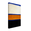 7a203c65-1325-499f-8abb-d69e0af7ce1a