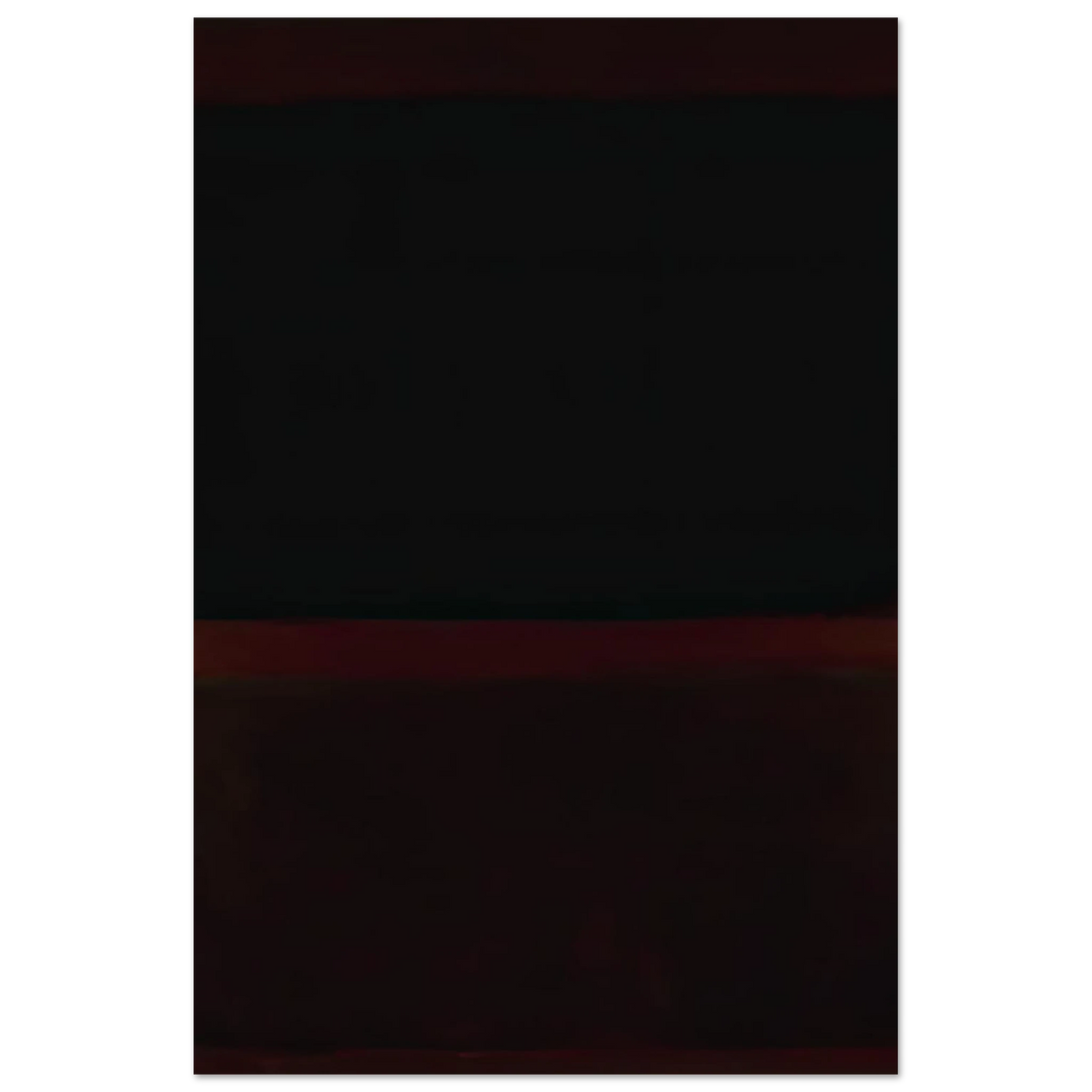 7a475bdc-d7d2-49bc-80a3-be725e2516b4