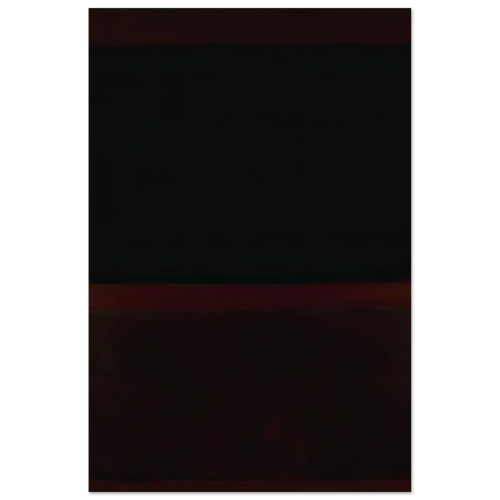 7a475bdc-d7d2-49bc-80a3-be725e2516b4