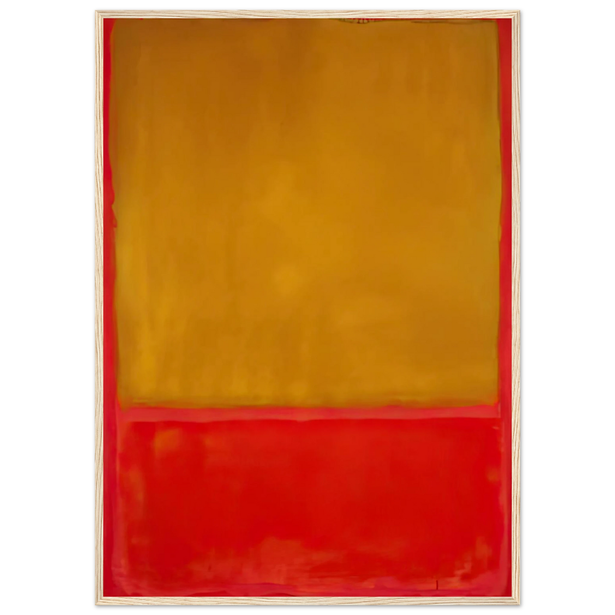 7ba2a69f-b0be-4513-874b-59a8c1a1e8ef