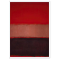 7bb5447a-7a19-4594-86d7-2304ad2c7242