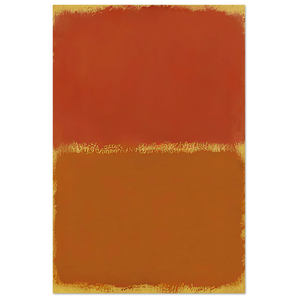 7be13d90-4c2b-4d84-95b9-d552f5955b8b