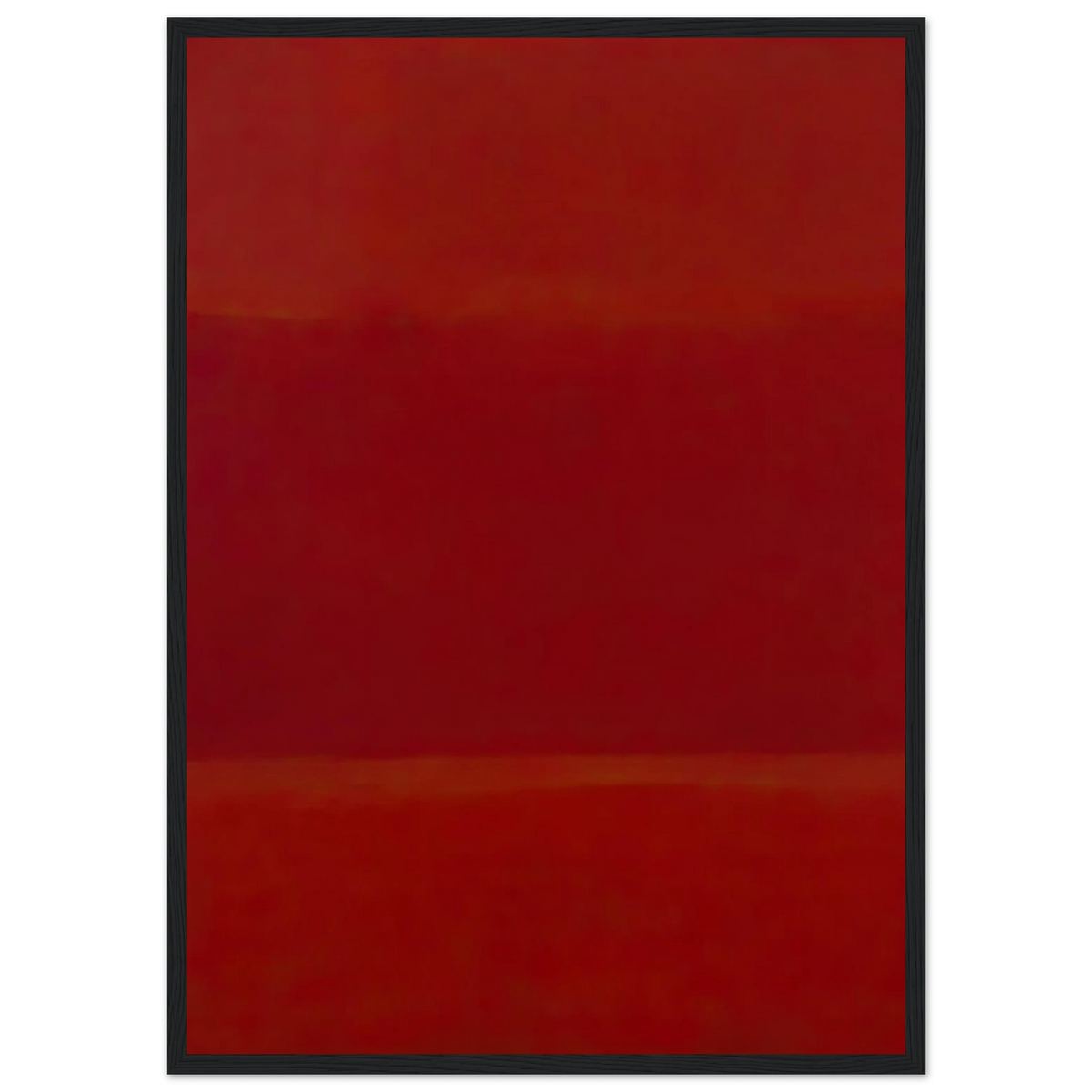 7be74057-6292-45aa-875f-368081d8f540