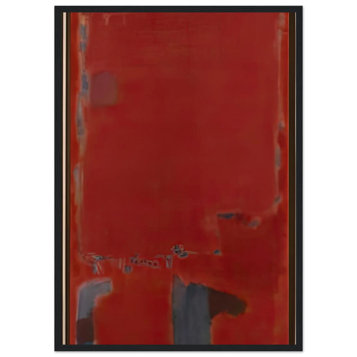 7c539e4d-c5ee-4b05-b231-6c13b49657fd