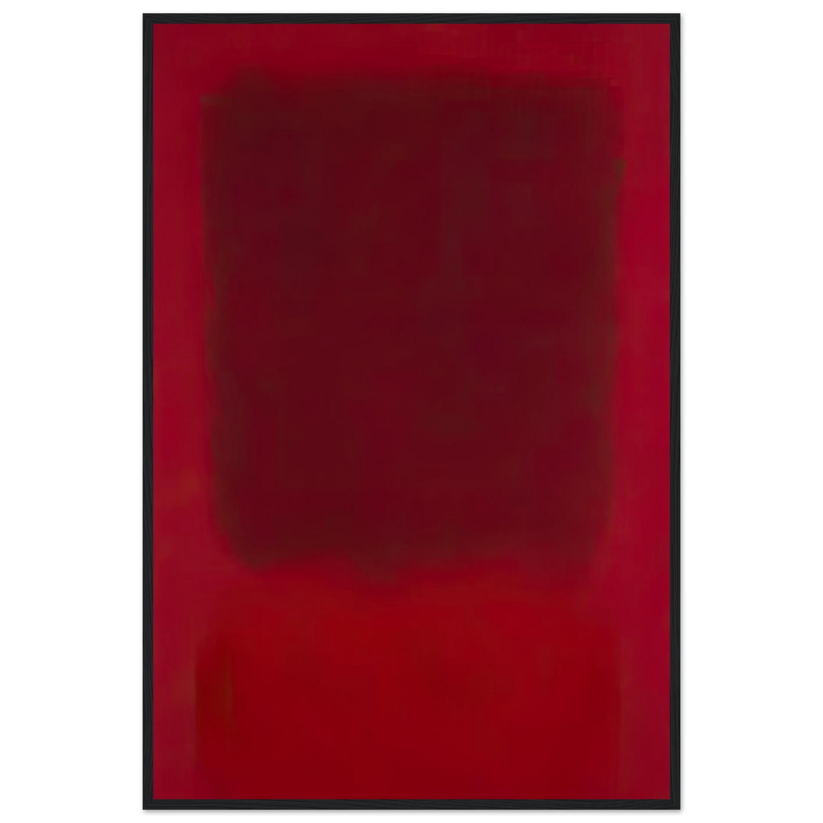 7c9b9991-2bd1-4a43-aaac-6c557860b48a