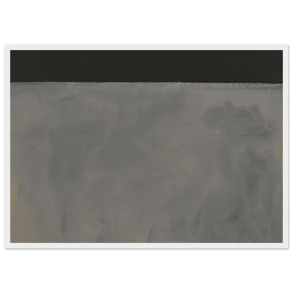 7d4b3169-6a98-4af7-b1cb-db10cd9d9ca9
