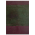 7d966042-2a13-4bdb-9903-d9699e306315