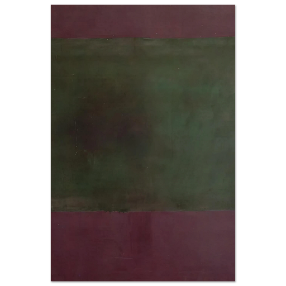 7d966042-2a13-4bdb-9903-d9699e306315