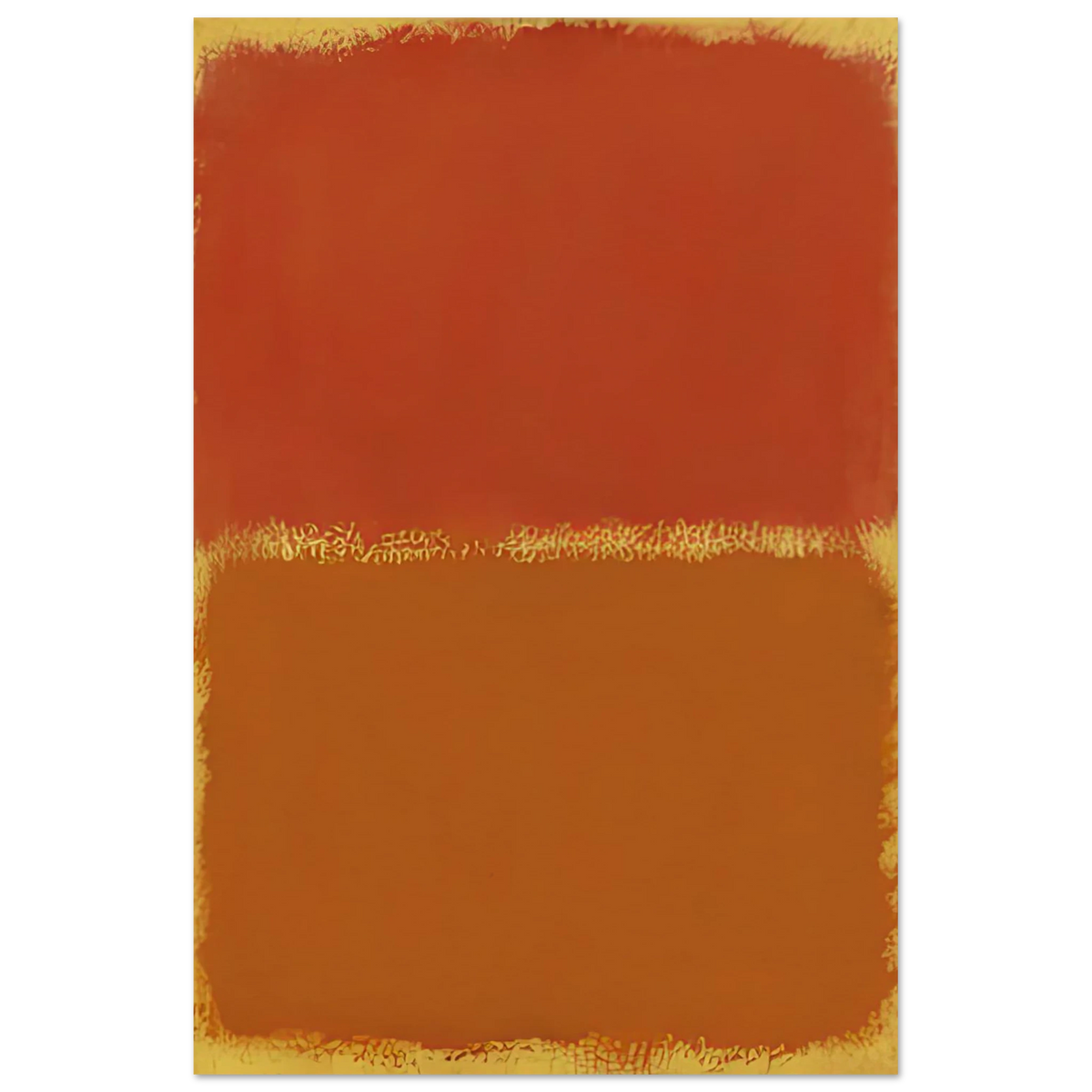 7e698786-8f2a-4593-934b-91e066c3f5b7