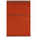 7efa188c-d745-4b8c-bab1-f86e3a2fa0be