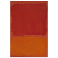 80ac2b7d-93d4-4a56-800e-6e321b18ecc2