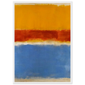 813a61fd-c66e-4345-87e9-05ac2e3fb3da