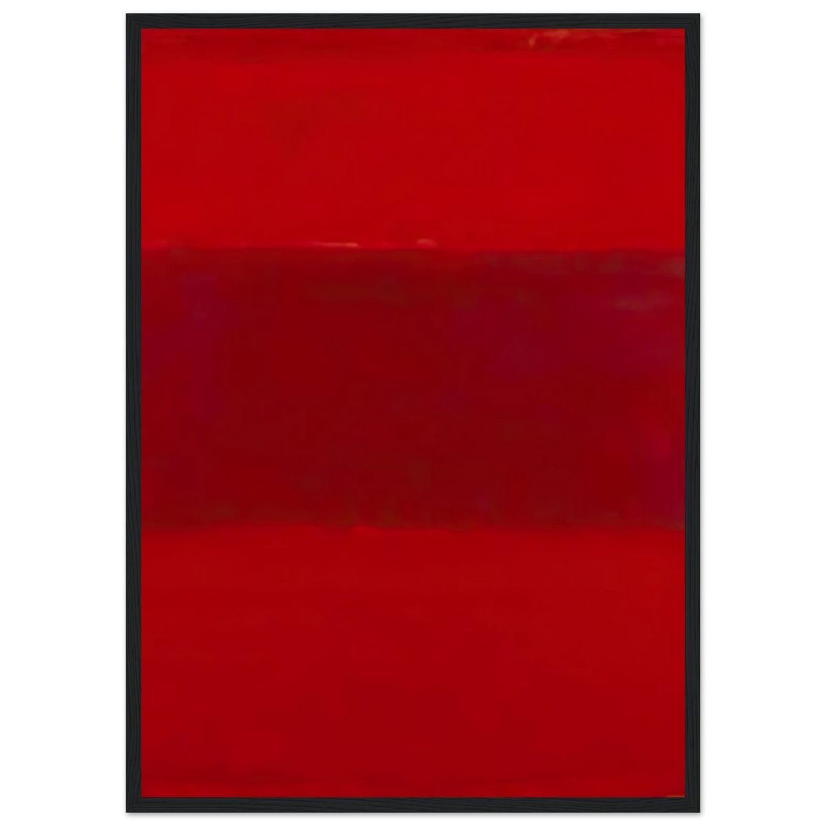 8234932c-d555-4bb7-b254-c47594f8bc9f