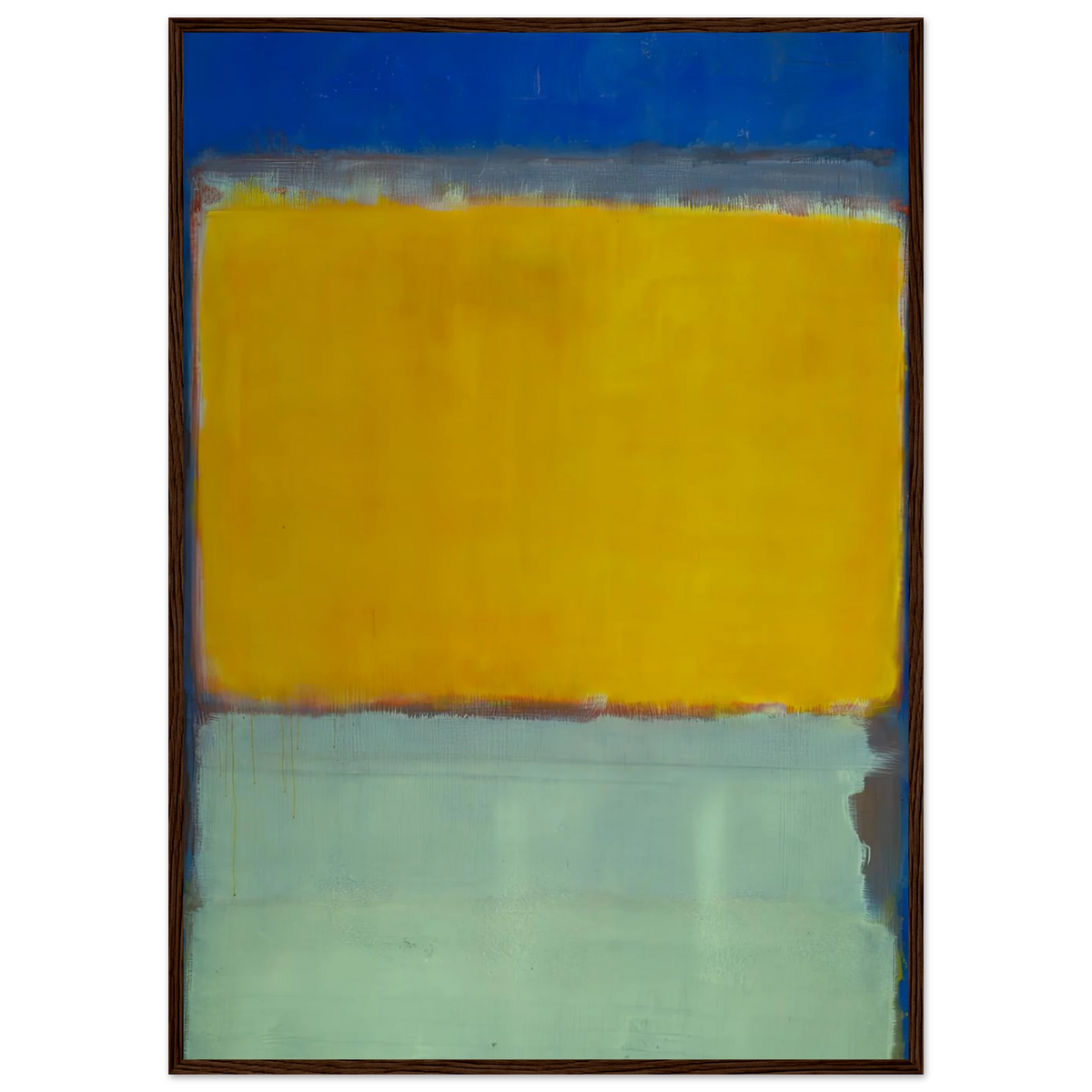 823a6519-d1d9-473e-b477-8b83d988f260