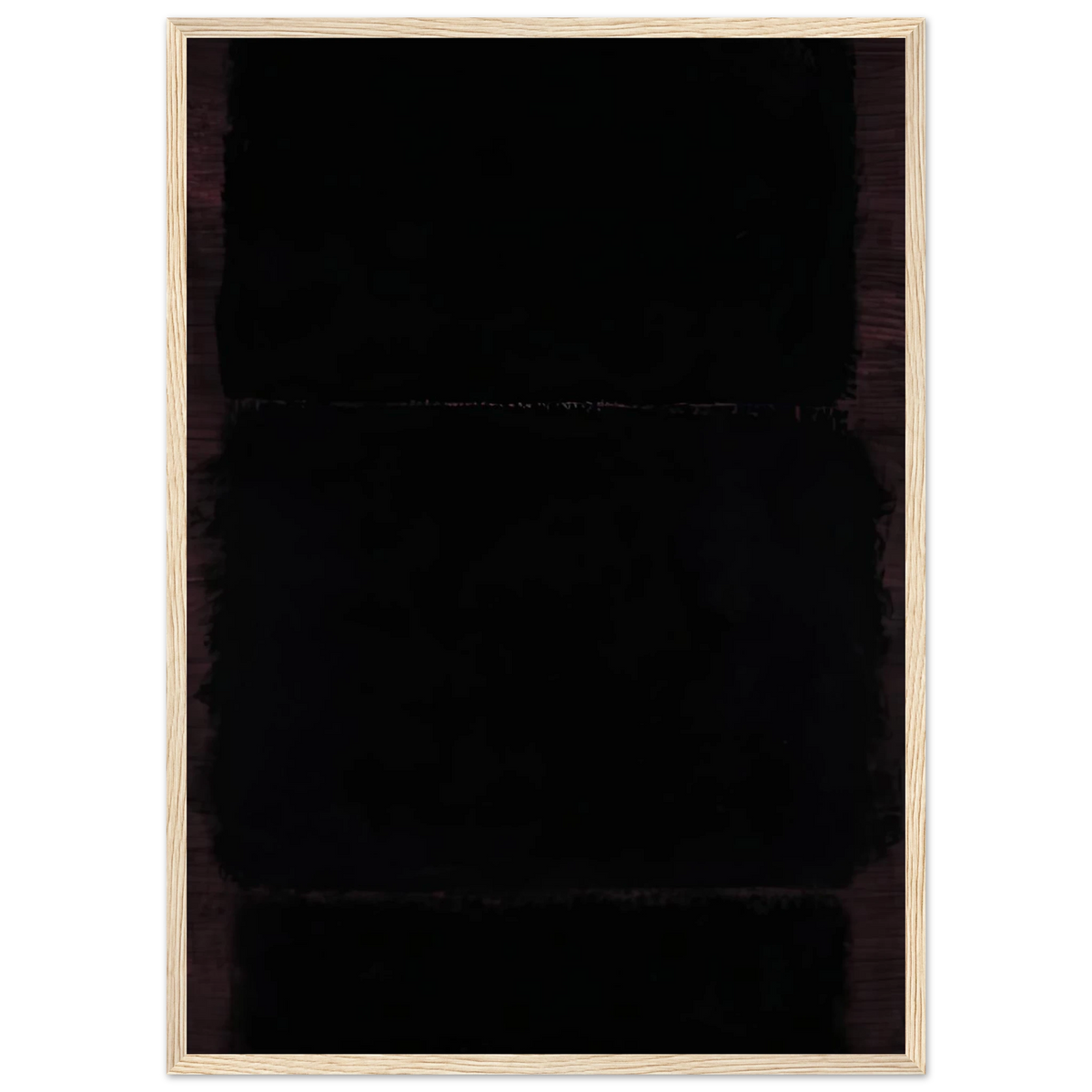 826c761e-fbc1-4728-9ee7-dfda5f18c220