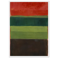 82763338-4e2c-4498-98d4-6fb96c8dae82