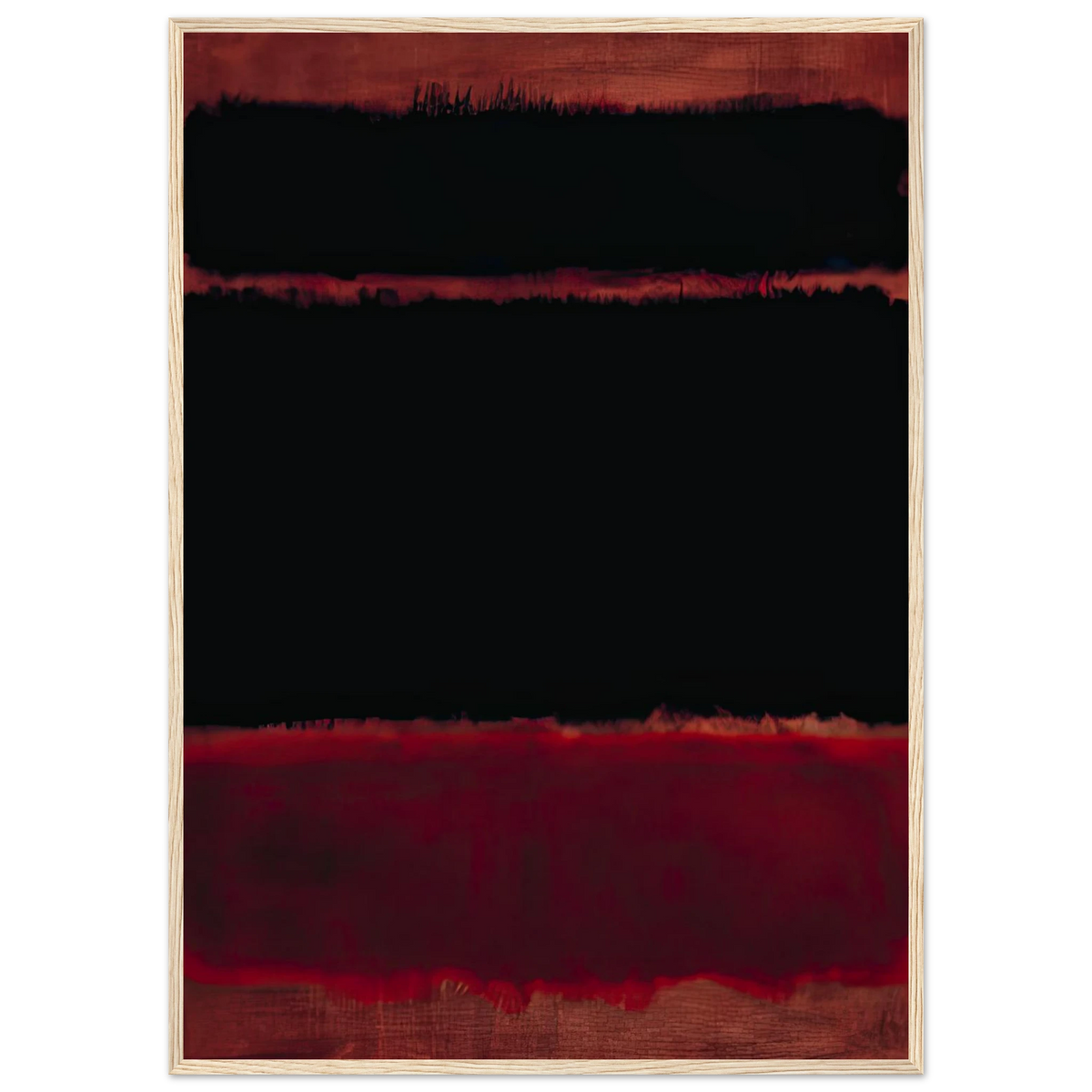 82c938a1-9816-4b1d-aa36-eab7464f5996