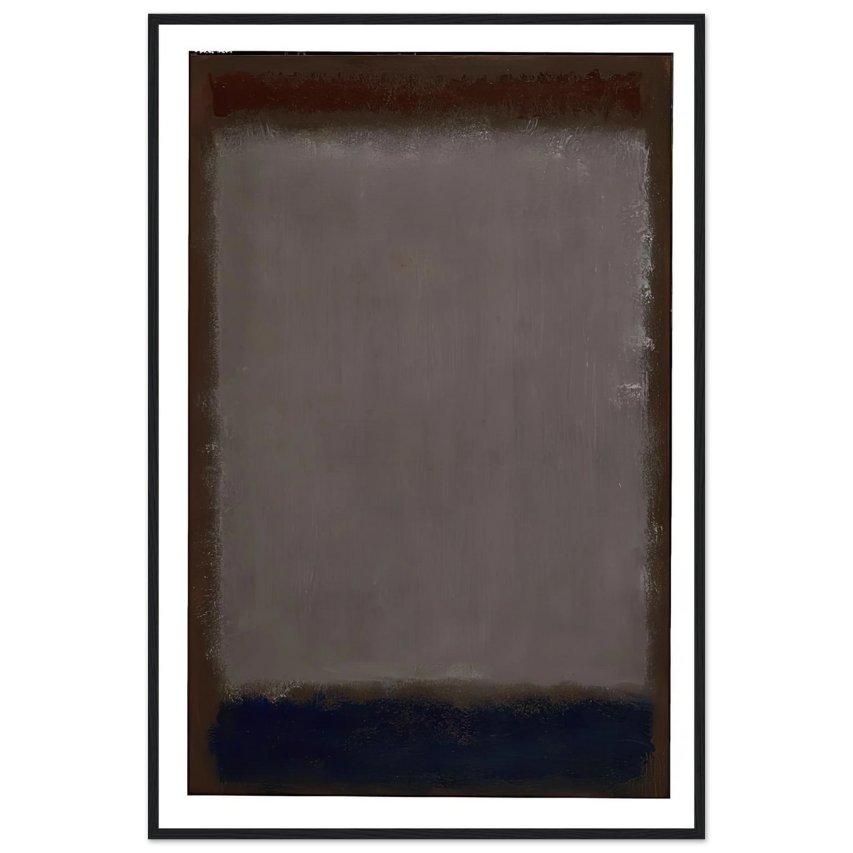 82d4d528-7795-4581-84a3-7e6fef4e1d80