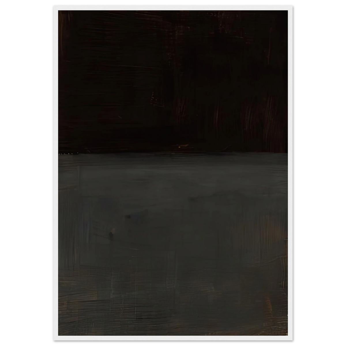 831a07d9-b1ab-4fa8-b898-01bea3e5ed0e