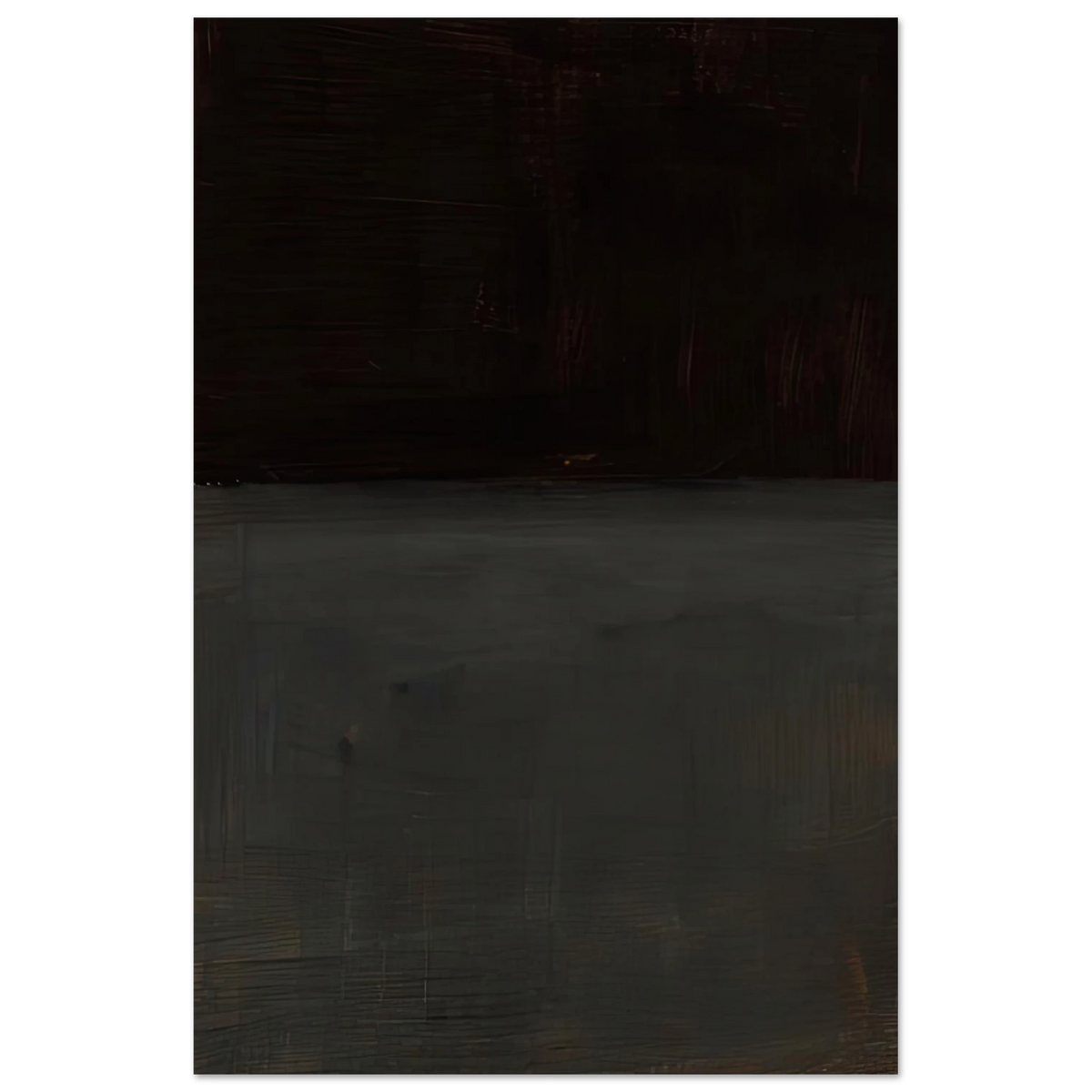83aa5aa7-9ff3-489c-9003-f43d26bf70d8