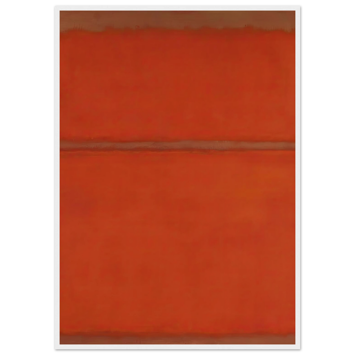 83eea274-22b4-49e5-a6cb-2b33c873aa62
