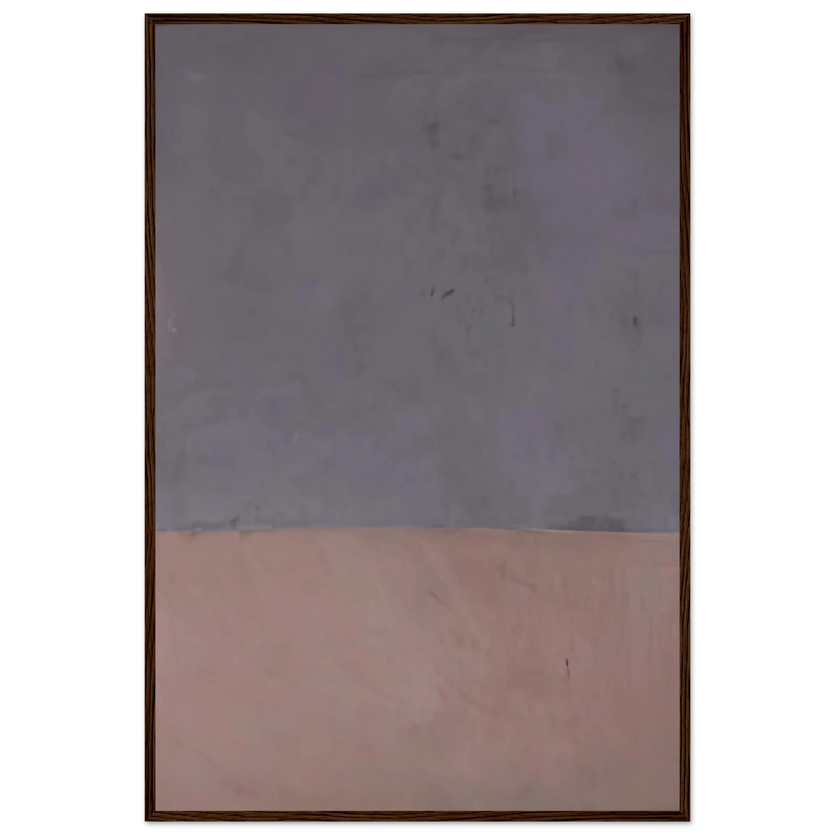 844c0bb7-f67b-4ce0-8bb0-21cac156552a