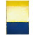 8452de84-c954-4c2e-8721-777410d4ca15