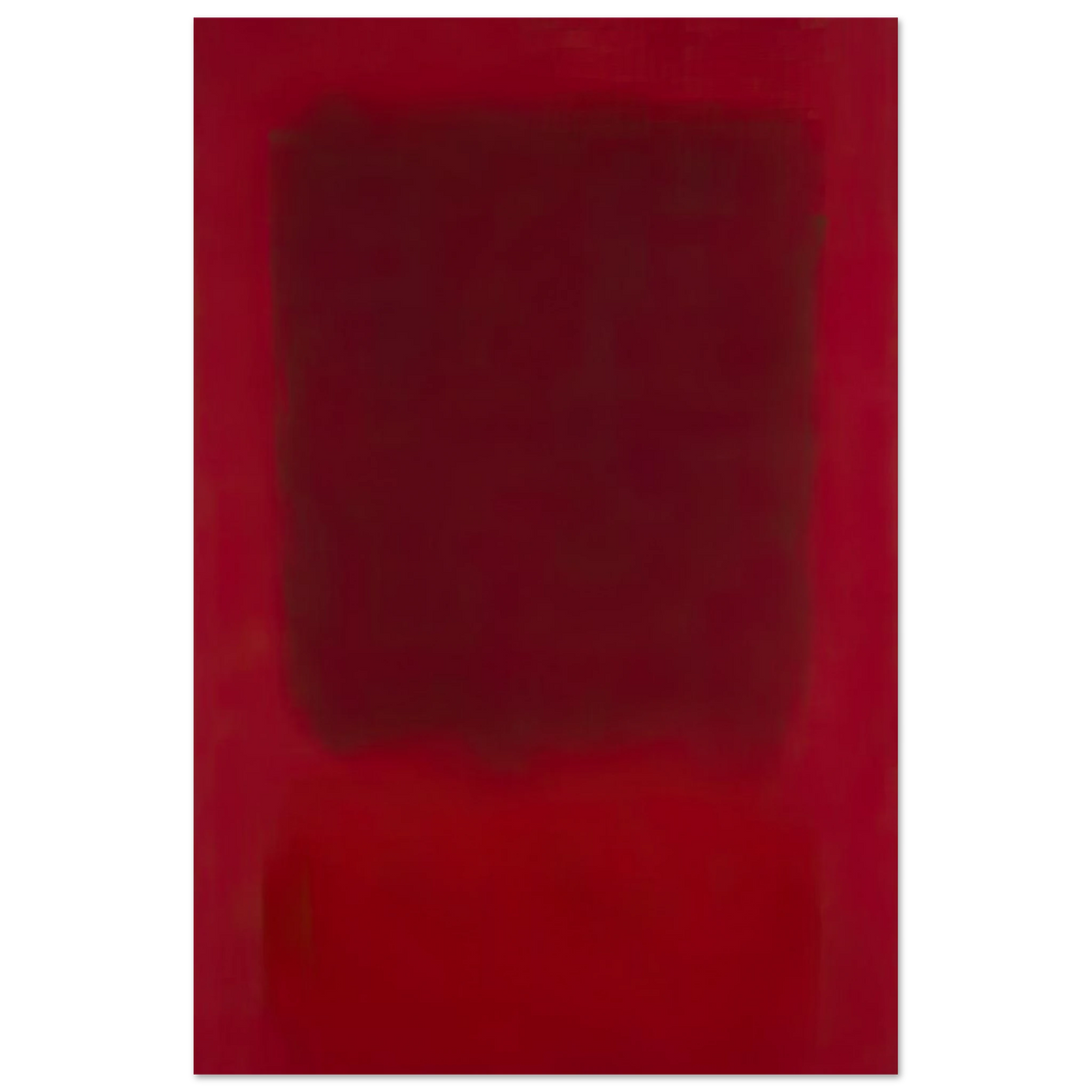 86cc6e0f-c473-4872-a79b-8169e567482d