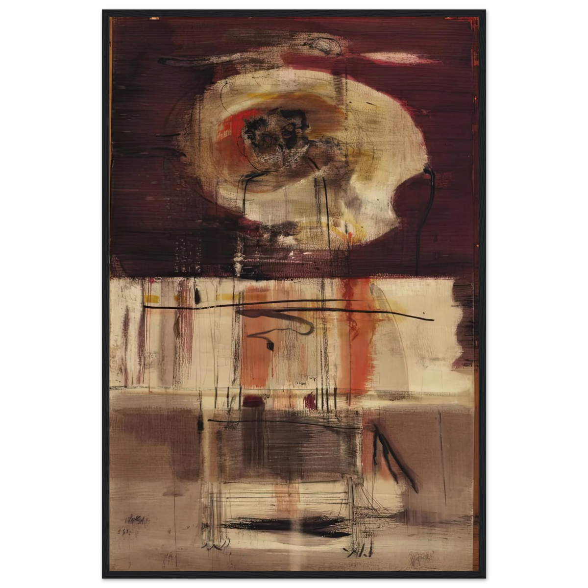 8734e1d0-858e-4e5f-a934-c3e3280903c5