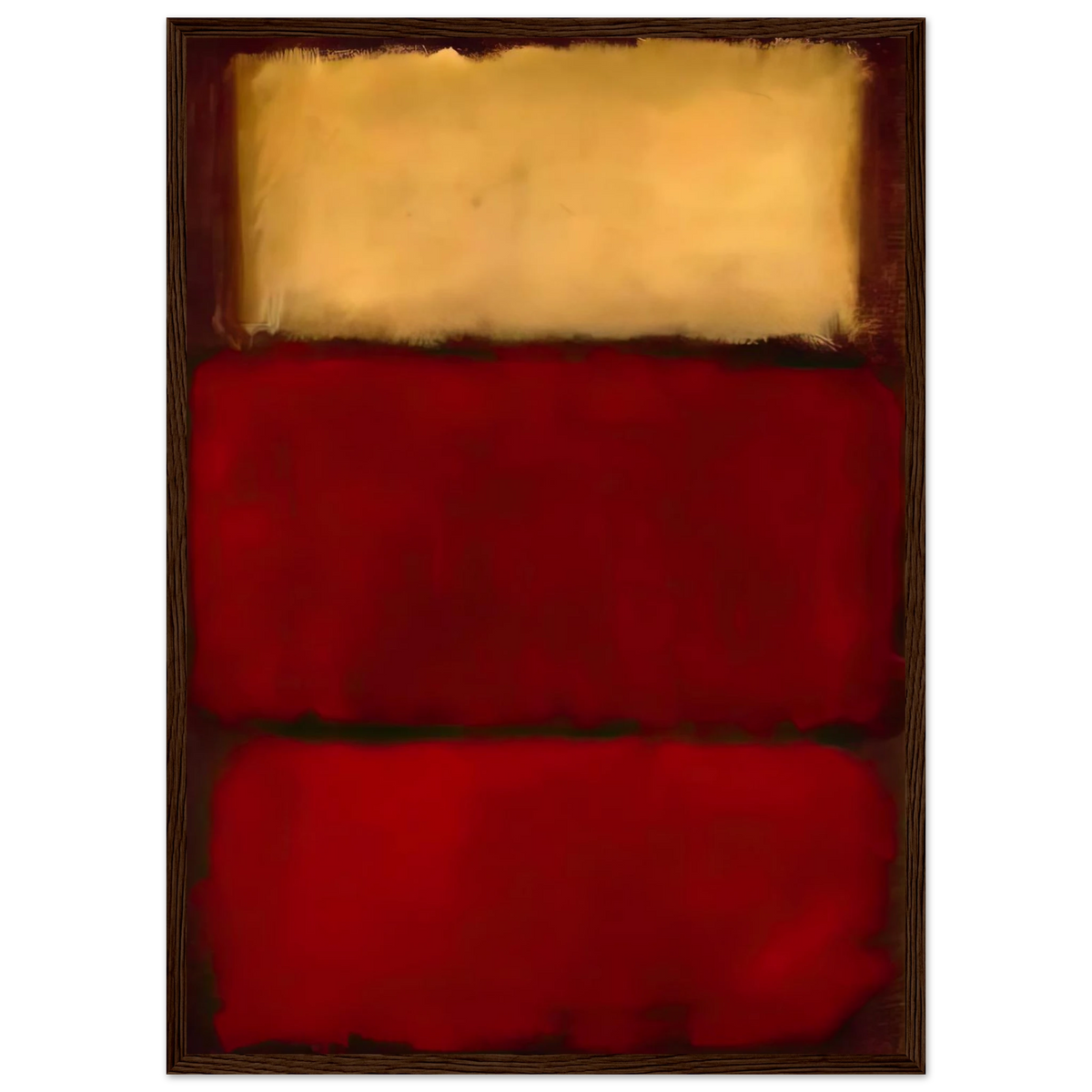 87b60ef2-3e81-4ff4-ad3d-6447566d7a76