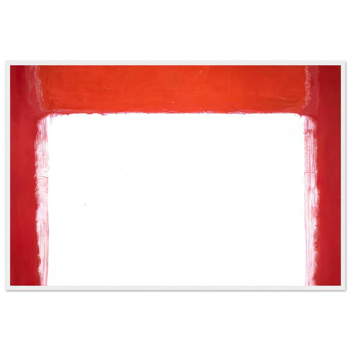 87e73446-09b0-446f-a8b2-5e32ed952775